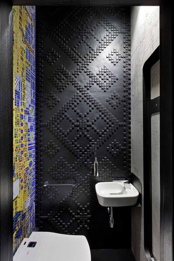 艺术与办公 乌克兰Sergey Makhno建筑设计工作室