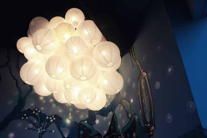 星际旅行 罗马利亚游戏工作室设计欣赏