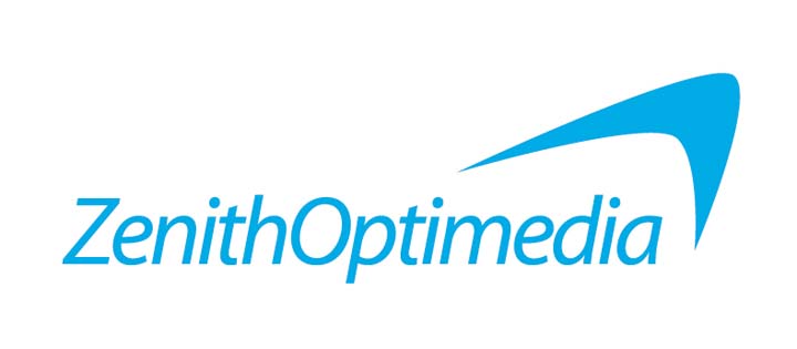 纯净艺术空间 OPTIMEDIA俄罗斯办公室设计